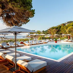 Riomar, Ibiza, A Tribute Portfolio 4* Santa Eulària des Riu