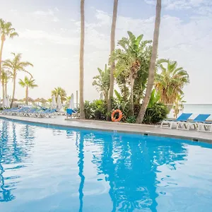 Hotel Best Benalmadena **** Benalmádena